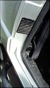 Fibercar-dsc02343.jpg