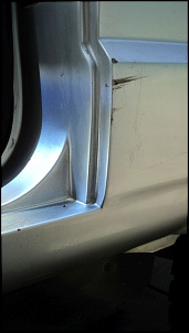 Fibercar-dsc02346.jpg