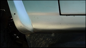 Fibercar-dsc02352.jpg