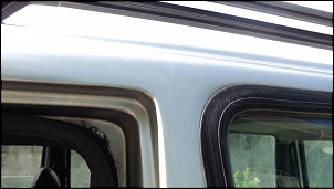 Fibercar-dsc02362.jpg