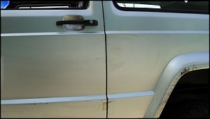 Fibercar-dsc02349.jpg