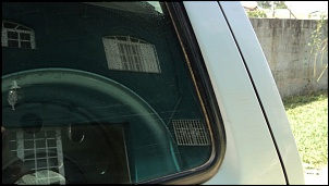Fibercar-dsc02351.jpg