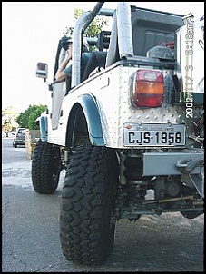 eixos de toyota-adrlbruckleopoldo07_405.jpg