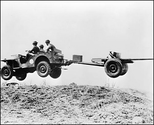 Sucessora da Bandeirante XINGU-jeep-jump.jpg
