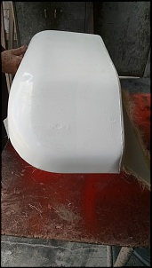 Fibercar-img_20140616_145437352.jpg
