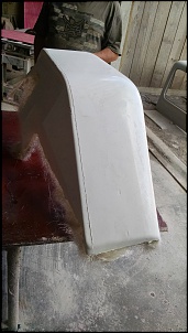 Fibercar-img_20140616_145449341.jpg