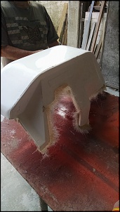 Fibercar-img_20140616_145441095.jpg