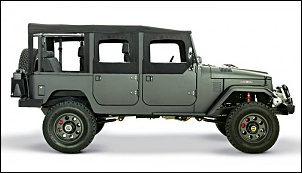 Fibercar-410226.jpg