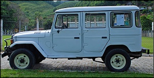 Fibercar-band-4p.jpg