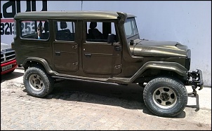Fibercar-3.jpg