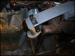 Band cs 98 rebuild-p1080233.jpg