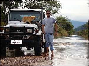 Sucessora da Bandeirante XINGU-dsc02007-large-.jpg