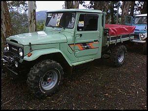 -img00217.jpg