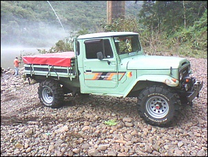 -img00225.jpg