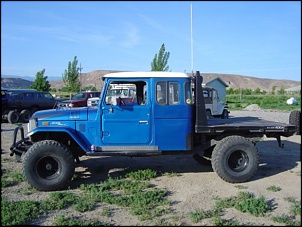 -fj45-xcabs-7-.jpg
