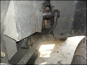 -braco-pitman-1.jpg