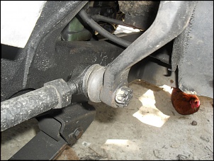 -ponteira-braco-pitman-hilux.jpg