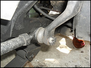 -ponteira-braco-pitman-hilux.jpg