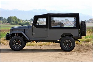 Fibercar-img_8896.jpg