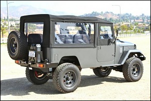 Fibercar-img_0032.jpg