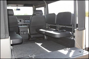 Fibercar-img_0055.jpg