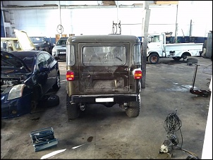 Fibercar-camerazoom-20140505155604923.jpg