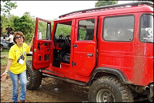 Fibercar-de-fibra.jpg