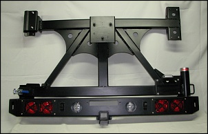 Lanterna Traseira Jeep Bandeirante-suporte-com-parachoque.14.jpg