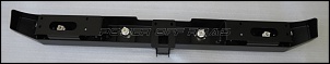 Lanterna Traseira Jeep Bandeirante-suporte-com-parachoque.05.jpg