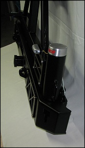 Lanterna Traseira Jeep Bandeirante-suporte-com-parachoque.10.jpg