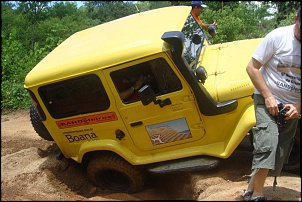 Fibercar-dsc02990-2-.jpg