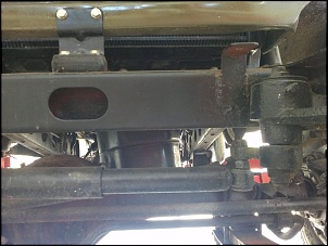 Fibercar-borracha.jpg