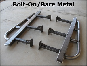 Protetor abaixo do Estribo-copy-fj40-heavy-duty-bolt-.jpg