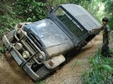 Protetor abaixo do Estribo-z1mv439s-1-.jpg