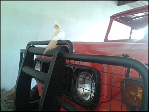 Reforma toyota 1984-20140606_161956.jpg