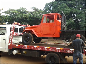 Reforma toyota 1984-20140630_144055.jpg