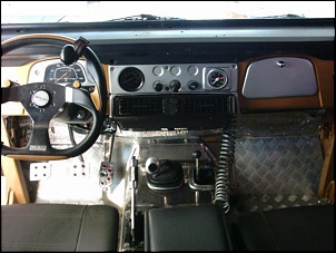Ar condicionado da Toyota Bandeirante-toyota-bandeirante-1989-05-hvk5635.jpg