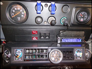 Ar condicionado da Toyota Bandeirante-visor-instrumentos-alarme-temperatura-e-oleo-1-.jpg