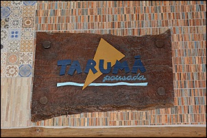 Bancos para Bandeirante-reveillon-2013-2014-sul-da-bahia-0099.jpg