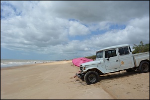 Bancos para Bandeirante-reveillon-2013-2014-sul-da-bahia-0185.jpg