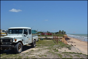 Bancos para Bandeirante-reveillon-2013-2014-sul-da-bahia-0362.jpg