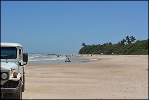 Bancos para Bandeirante-reveillon-2013-2014-sul-da-bahia-0400.jpg
