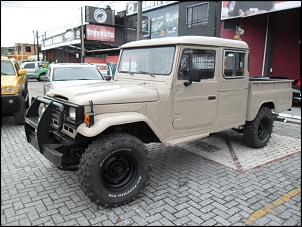 Catalogo de cores.-toyota-bandeirante-cabine-dupla-4x4-motor-608-12985-mlb20068700986_032014-f.jpg