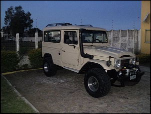 Pneus toyota Bandeirantes-1072689_10201606373064056_770854918_o-1-.jpg