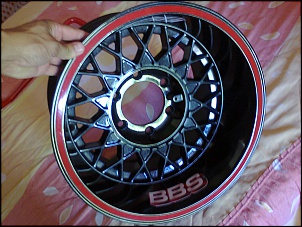 Pneus toyota Bandeirantes-foto0145-1-.jpg
