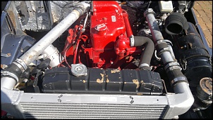 Motor 608 baixando oleo-2014-05-20-802.jpg