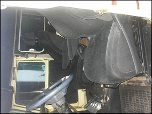 Bancos para Bandeirante-20140716_174825-1-.jpg