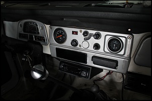 Console Central Multimidia-img_5920.jpg