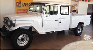 minha primeira Toyota!-carroceria-longa.png