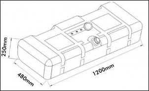 Cheiro de diesel na cabine-3d7db601aceb92995ca95859845b6d9b.-07.jpg